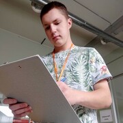 ���������� ����, ���� ����� ������, 23 ����, ������������ ��� ������, ����� � ���������, c�������� ���������