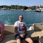 ���������� ������������, ���� ������� A��������, 60 ���, ������������ ��� ������, ����� � ���������, c�������� ���������