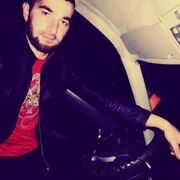 ���������� ���������, ������� ��������, 35