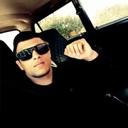  ,   Misha, 25 ,   ,   