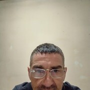  ,   , 50 ,   ,   