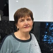 ���������� ������-��-����, ���� ������� �������, 65 ���, ������������ ��� ����� � ���������, c�������� ���������, ���������