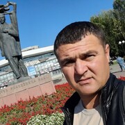  ,   , 38 ,   ,   