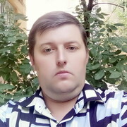  ,   Deniss, 36 ,   ,   , c 