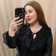 ���������� ���������, ������