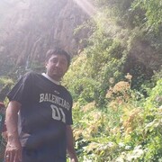 ���������� ������, ���� ������� WAXDAR, 36 ���, ������������ ��� ������, ����� � ���������, c�������� ���������, ���������