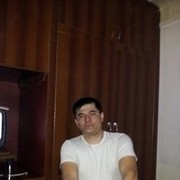  ,   , 45 ,   ,   , c 