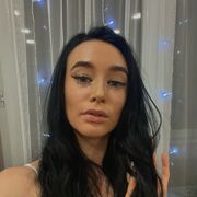 ���������� ������, ���� ������� �����, 25 ���, ������������ ��� ������, ����� � ���������, c�������� ���������