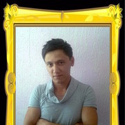 ���������� �������, ���� ������� 6744466, 39 ���, ������������ ��� ������, ����� � ���������, c�������� ���������