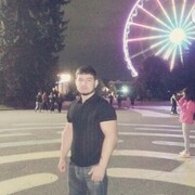 ���������� �����-���������, ���� ������� ������, 27 ���, ������������ ��� ������, ����� � ���������, c�������� ���������