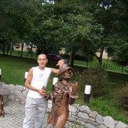  ,   , 48 ,   ,   , c 