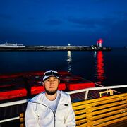 ���������� ������, ���� ������� ��������, 42 ����, ������������ ��� ������, ����� � ���������, c�������� ���������