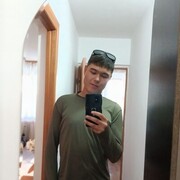  -,   , 25 ,   ,   