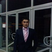  ,   , 40 ,   