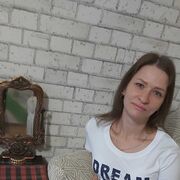   ,   , 32 ,   