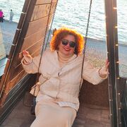  ,   , 46 ,   ,   , c 