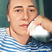 ���������� ������, ���� ������� ����, 42 ����, ������������ ��� ������, ����� � ���������