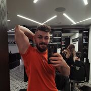  Russelsheim,   Daniel, 20 ,   ,   
