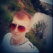  ,   , 32 ,   ,   