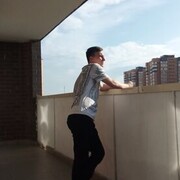 ���������� ������, ���� ����� Sergei, 25 ���, ������������ ��� ������, ����� � ���������