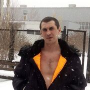 ���������� ������, ���� ������� ������, 40 ���, ������������ ��� ������, ����� � ���������, c�������� ���������