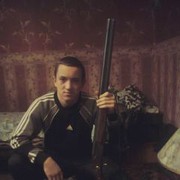  ,   , 31 ,   