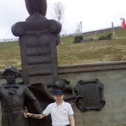 ���������� ������, ���� ������� �������, 49 ���, ������������ ��� c�������� ���������