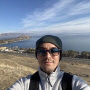 ���������� ������, ���� ������� ���������, 36 ���, ������������ ��� ������, ����� � ���������, c�������� ���������