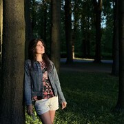 ���������� �����-���������, ���� ������� �������, 32 ����, ������������ ��� ������, ����� � ���������, c�������� ���������