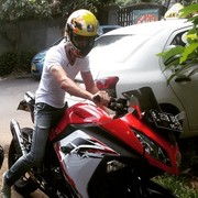 ,   Odil, 34 ,   ,   , c 