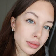 ���������� ��������, ������