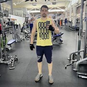 ���������� ������, ���� ������� ����, 47 ���, ������������ ��� ������