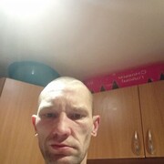 ���������� ��������, ���� ������� ����, 40 ���, ������������ ��� ������, ����� � ���������