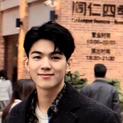 ���������� ������, ���� ����� Rustam, 24 ����, ������������ ��� ������, ����� � ���������, c�������� ���������, ���������