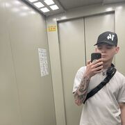  -,   , 22 ,   ,   