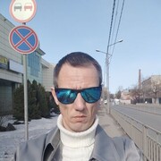 ���������� ������, ���� ������� ������, 41 ���, ������������ ��� ������, ����� � ���������, c�������� ���������, ���������