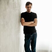 ���������� ���������, ���� ������� ������, 35 ���, ������������ ��� ������, ����� � ���������