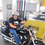 ���������� ���������, ���� ������� ����, 43 ����, ������������ ��� c�������� ���������