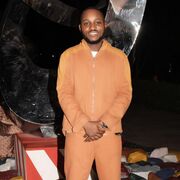  ,   Victor Ogbu, 32 ,   ,   