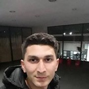  ,  ARTUR, 27