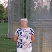  ,   , 57 ,   ,   