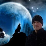 ���������� �����-���������, ���� ������� ���������, 27 ���, ������������ ��� ������, ����� � ���������