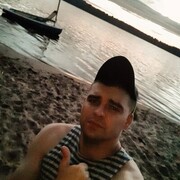  ,   Alex, 28 ,   ,   , c 