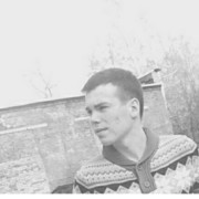 ���������� ����, ���� ������� ������, 28 ���, ������������ ��� ������, ����� � ���������, c�������� ���������