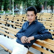  ,   Kamol, 35 ,   ,   , c , 