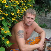  ,   ANDREI, 39 ,   