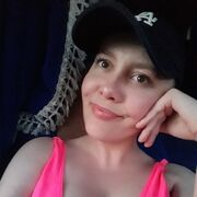  --,   Veronika, 32 ,   ,   