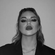 ���������� �����-���������, ���� ������� Lesya, 21 ���, ������������ ��� ������, ����� � ���������