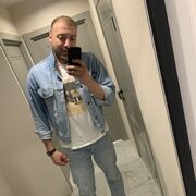  ,   Valera, 37 ,     , c 