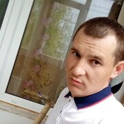   ,   , 34 ,     , c 